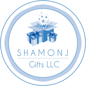 Shamonj Gifts